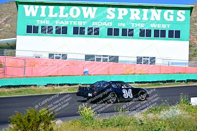 media/Mar-20-2024-Open Track Racing (Wed) [[b71cf400c7]]/Blue Group/Session 2 (Turns 3 and 4a)/